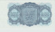 Czechoslovakia 3 Koruna 1953 79a Unc - Cecoslovacchia