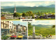 Tipperary Town - Tipperary