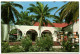 Aruba N.A. - Basi Ruti Beach Hotel - Aruba
