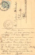BELGIQUE. TUBISE. LE MOULIN DE RIPAIN. 1912 - Tubeke