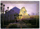 Las Vegas - Luxor Hotel - Las Vegas
