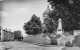 Saint Gervais D'Auvergne - Le Monument Aux Morts    - CPSM °J - Saint Gervais D'Auvergne