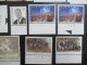 Delcampe - Zeer Mooi Lot Plaatnummers - Postfris ** - Face Value: 15,52 Euro - 1991-2000