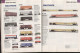 Delcampe - Catalogue WALTHERS 2005 N & Z Gauge MODEL RAILROAD REFERENCE BOOK - Englisch