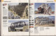 Delcampe - Catalogue WALTHERS 2005 N & Z Gauge MODEL RAILROAD REFERENCE BOOK - English
