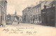 BELGIQUE. CHATELET.  CHATELINEAU.  RUE DE LA VALLEE. COMMERCE "CAFE-COIFFEUR". 1904 - Châtelet