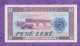 5 Leké 1976 Albanie Neuf, Unc - Albanie