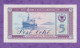 5 Leké 1976 Albanie Neuf, Unc - Albanie