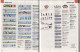 Delcampe - Catalogue WALTHERS 2007 75° - N & Z Gauge MODEL RAILROAD REFERENCE BOOK - Inglés