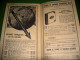 Delcampe - PHILATELIE OPUSCULE CATALOGUE EDITIONS THIAUDE . PRIX COURANT 1955  TIMBRES ALBUMS CLASSEURS DIVERS . MATERIEL - Cataloghi Di Case D'aste