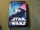 STAR WARS TOME 181. L ASCENSION DE SKYWALKER. 2021. RAE CARSON. POCKET AN 35. - Presses Pocket