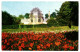 Botanical Garden Kyiv Kiev Ukraine 1975 Unused Postcard. Publisher Radjanska Ukraina, Kyiv - Ukraine