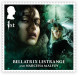 Delcampe - Great Britain GB UK 2023 Harry Potter, Movie,Film,Book, Creatures And Beings, Stamp Pack MNH (**) - Sin Clasificación