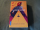 STAR WARS TOME 167. L ESCADRON ALPHABET PAR ALEXANDER FREED. 2020. POCKET AN 4. L ESCADRON ALPHABET TOME 1. - Presses Pocket