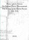 (LIV)- MAIL SERVICE IN THE GHETTO TEREZIN /THERESIENSTADT 1941-1945-FRANTISEK BENES & PATRICIA TOSNEROVA 1996-IN ITS BOX - Philatelie Und Postgeschichte