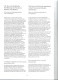 (LIV)- MAIL SERVICE IN THE GHETTO TEREZIN /THERESIENSTADT 1941-1945-FRANTISEK BENES & PATRICIA TOSNEROVA 1996-IN ITS BOX - Filatelie En Postgeschiedenis
