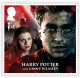 Great Britain GB UK 2023 Harry Potter, Movie,Film,Book,Voldemort,Snape,Hermione, 10v MNH Set (**) - Non Classificati