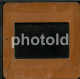1949 SEVILLA ANDALUCIA ESPANA SPAIN 35mm AMATEUR  DIAPOSITIVE SLIDE NO PHOTO FOTO NB2797 - Diapositives