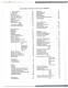 (LIV) - 1886-1986 A CENTURY OF GERMAN SHIP POSTS - EDWIN DRESCHEL 1987 - GERMANY ALLEMAGNE DEUTSCHLAND - Seepost & Postgeschichte