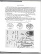 (LIV) - 1886-1986 A CENTURY OF GERMAN SHIP POSTS - EDWIN DRESCHEL 1987 - GERMANY ALLEMAGNE DEUTSCHLAND - Seepost & Postgeschichte