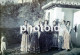 1949 GITANA GITANAS GIPSY GYPSIES GITANS ANDALUCIA ESPANA SPAIN 35mm AMATEUR  DIAPOSITIVE SLIDE NO PHOTO FOTO NB2799 - Diapositives