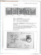 (LIV) THE PRIVATE SHIP LETTER STAMPS OF THE WORLD PART 1 THE CARIBBEAN - S.RINGTROM & H.E. TESTER 1976? - Seepost & Postgeschichte