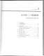 (LIV) GERMAN ACTIVITIES IN CHINA BY MEISO MIZUHARA 1991 - GERMANY ALLEMAGNE DEUTSCHLAND - Seepost & Postgeschichte