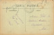 13 - CHATEAURENARD - Souvenir Multivues En FM 1916 - Chateaurenard