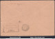 FRANCE N° 419 SEUL SUR LETTRE CAD DU 20/01/1939 PREMIER JOUR D'EMISSION - Briefe U. Dokumente