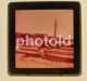 Delcampe - 9 LARGE SLIDES SET W GLASS 50s MUSIC DANCE LAS PALMAS GRAN CANARIA ESPANA SPAIN 60mm DIAPOSITIVE SLIDE NO PHOTO FOTO - Diapositives