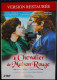 Le Chevalier De Maison-Rouge - De Claude Barma -  2 DVD . - Séries Et Programmes TV