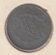 @Y@    Duitsland   10 Pfennig   1918  Stadt Worms  UNC   (19) - 50 Pfennig