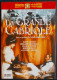 La Grande Cabriole - De Nina Companeez -  2 DVD . - TV-Serien