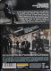 MR 73 - Daniel Auteuil - Olivia Bonamy - 2 DVD . - Politie & Thriller