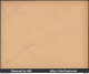 FRANCE N°815 SEUL SUR LETTRE CAD PARIS DU 03/07/1948 PREMIER JOUR D'EMISSION - Covers & Documents