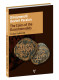 The Coins Of The Danishmendids Numismatic Anatolia Turkey - Livres & Logiciels