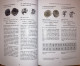Delcampe - The Coins Of The Danishmendids Numismatic Anatolia Turkey - Livres & Logiciels