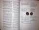 Delcampe - The Coins Of The Danishmendids Numismatic Anatolia Turkey - Books & Software