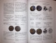 Delcampe - The Coins Of The Danishmendids Numismatic Anatolia Turkey - Books & Software