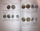 Delcampe - The Coins Of The Danishmendids Numismatic Anatolia Turkey - Libri & Software