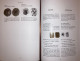 Delcampe - The Coins Of The Danishmendids Numismatic Anatolia Turkey - Libri & Software
