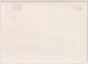 Zust. PJ 122 / Mi. 489 Auf Karte - 1947 TAG DER BRIEFMARKE - GENÈVE - Autres & Non Classés