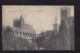 Wavre-Notre-Dame - Ursulines - Pavillon St Michel - Un Coin Du Jardin - Postkaart - Wavre