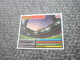 Wembley Stadium UK English England Football Soccer Greek Edition Trading Card - Trading Cards
