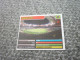 Maracana Stadium Flamengo Fluminense Brazil Brazilian Football Soccer Greek Edition Trading Card - Trading Cards