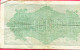 1000 Marks 1922 2,5 Euros - 1000 Mark