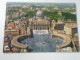 D199199 Vatican  - Postcard - Postage Due  1977 Hungary  Porto Stamp - Postage Due