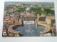 D199199 Vatican  - Postcard - Postage Due  1977 Hungary  Porto Stamp - Segnatasse