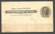 USA. BROOKLYN NEW YORK. HORSE COLLARS. J H LAFRENIERE. UNUSED CARD - Other & Unclassified