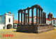 Portugal > Evora Roman Temple - Evora